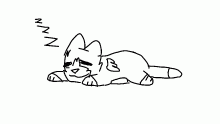 sleep