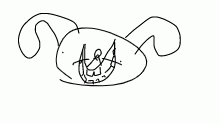 4rshgdtjdtj