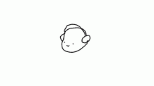 *Loud cavetown*