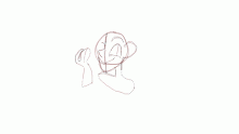 Hawwo???