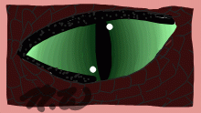 Dragon Eye?