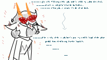 anger