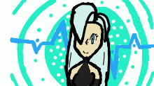 Elizabeth