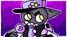 Avatar for Tomato-seeds