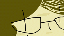 *squishes face against screen*