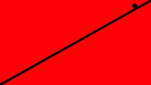 COLORS