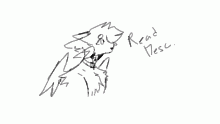 hey so,,