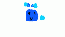 hecc by sad cube