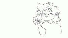 greetings