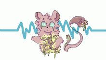 gore thin g,