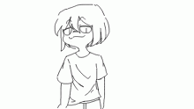 heh smug face