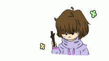 Avatar for AmbrayGraceMd23