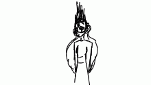 guess who it is
