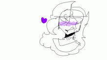 Doodle
