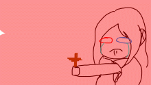 *plays DDLC *
