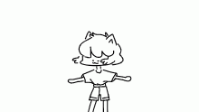Lil' Shake