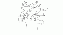 dumb background in desc
