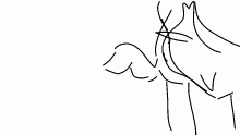 check out meh playlists