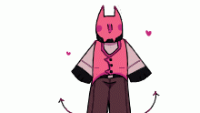 my mc skin