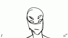 random animation 37 (24 fps)