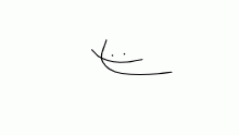 big owo