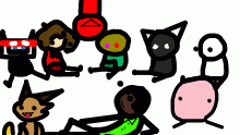 L