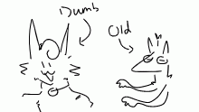 grggrghghktky