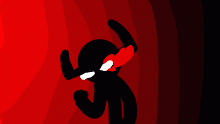 for @swagtomato