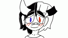 Little Demon Boy