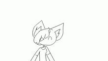 animation practice uwu