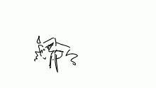 crying i got more koin,,,,,,