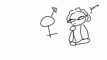bigender--