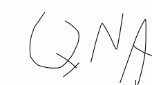 QnA