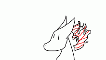 yeet, im back