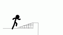parkour