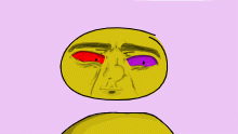 Cursed boncle