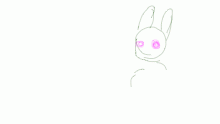 I love fnaf help wanted
