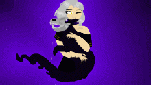 Phantom