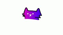 i can't make smooth gradients