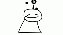 minus