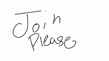 join pls