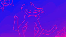 gAy sPidEr