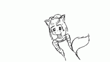 i have no idea but oop-
