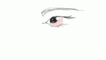 uhh idk