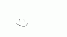 Hi guys again