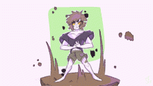 Atlas