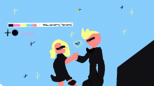 My entry