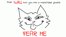 @Frail