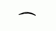 eye wwww