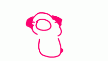 wee